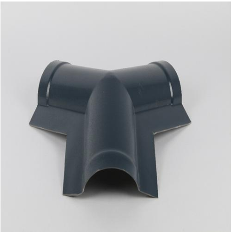 產(chǎn)品名稱